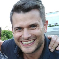 Mark Alexander