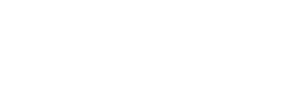 fracttal-logo-white