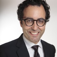 Pedro Lima